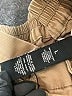BCBGeneration Brown Casual Pants Size L - photo 8