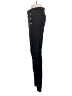 Veronica Beard Jeans Black Casual Pants Size 27 waist - photo 5
