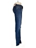 True Religion Solid Blue Jeans Size 28 waist - photo 4