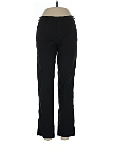 Unbranded Active Pants (view 1)