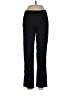 Unbranded Black Active Pants Size 11 - photo 1