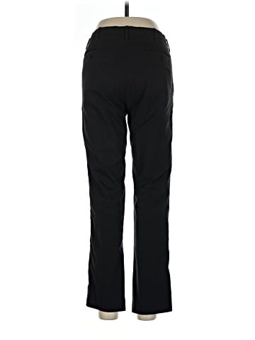 Unbranded Active Pants (view 2)