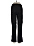 Unbranded Black Active Pants Size 11 - photo 2