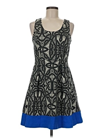 The Limited Cocktail Dress (view 1)