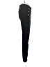 Veronica Beard Jeans Black Casual Pants Size 27 waist - photo 4