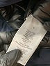 Free Country Solid Blue Snow Jacket Size S - photo 7