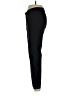 Unbranded Black Active Pants Size 11 - photo 5