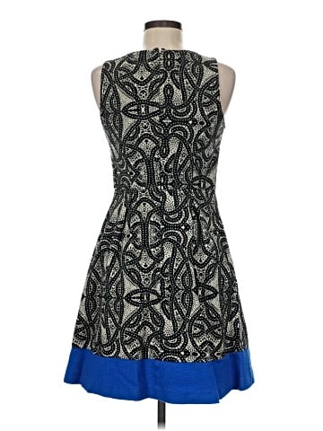 The Limited Cocktail Dress (view 2)