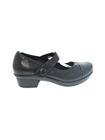 ABEO Heels (view 1)