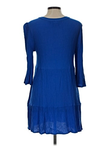 Market and Spruce Casual Dress (view 2)