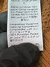 Shein 100% Polyester Brown Sweater Vest Size S - photo 8