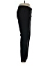 Unbranded Black Active Pants Size 11 - photo 4