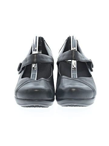 ABEO Heels (view 2)
