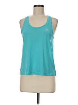 Under Armour Active Tank