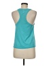 Under Armour Teal Active Tank Size M - photo 2