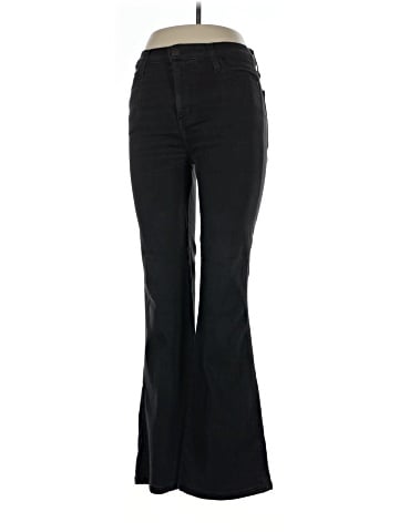 Current/Elliott Jeans (view 1)