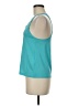 Under Armour Teal Active Tank Size M - photo 5