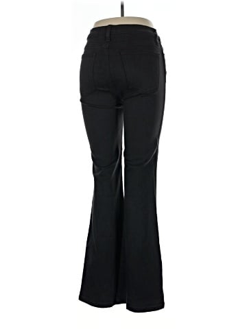 Current/Elliott Jeans (view 2)