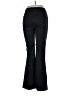 Current/Elliott Black Jeans Size 30 waist - photo 2