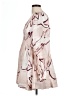 Aje. Print Ivory Cocktail Dress Size 10 - photo 5