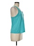 Under Armour Teal Active Tank Size M - photo 4