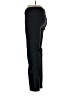 Current/Elliott Black Jeans Size 30 waist - photo 5