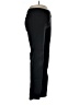 Current/Elliott Black Jeans Size 30 waist - photo 4