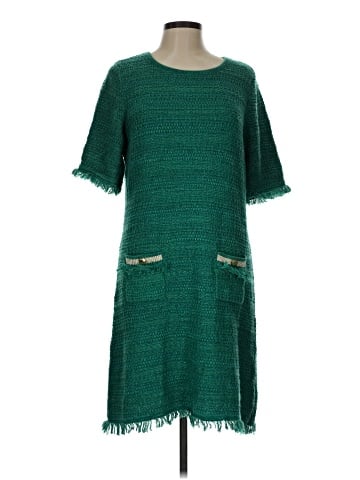 Lilly Pulitzer Casual Dress (view 1)