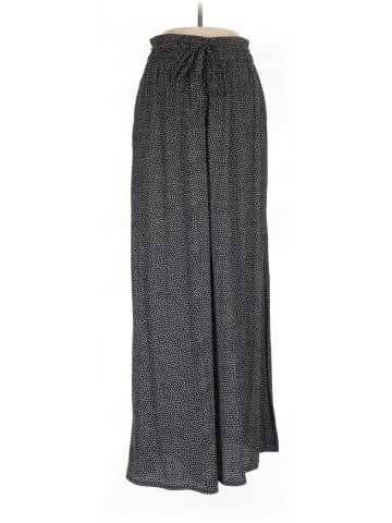 Zara Casual Pants (view 1)