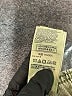 Gap Green Cargo Pants Size L - photo 8