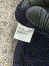 MING WANG 100% Acrylic Blue Cardigan Size XL - photo 8