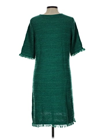 Lilly Pulitzer Casual Dress (view 2)