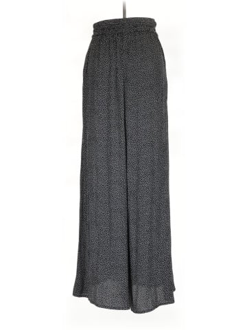 Zara Casual Pants (view 2)