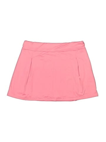 Unbranded Casual Skirt (view 1)