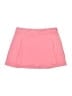 Unbranded Solid Pink Active Skort Size M - photo 1