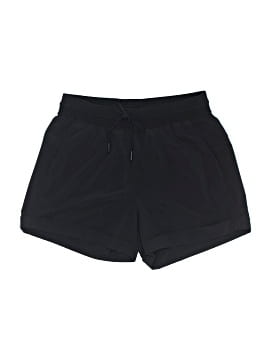 Lululemon Athletica Athletic Shorts