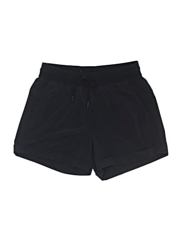 Lululemon Athletica Athletic Shorts (view 1)