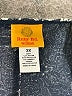 Ruby Rd. Blue 3/4 Sleeve T-Shirt Size 3X - photo 7