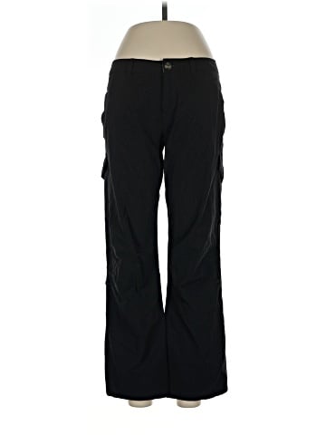 Eastern Mountain Sports Cargo Pants (view 1)