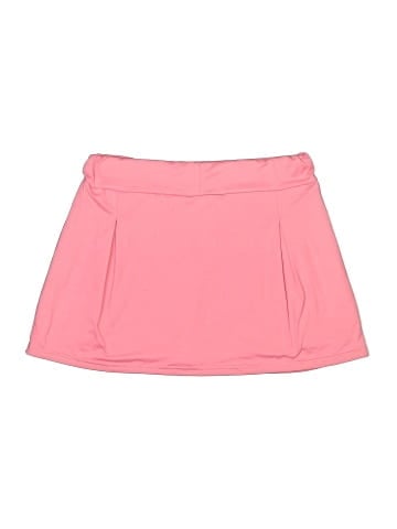 Unbranded Casual Skirt (view 2)