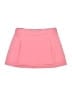 Unbranded Solid Pink Active Skort Size M - photo 2