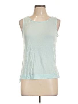 Siizu Sleeveless T-Shirt (view 1)