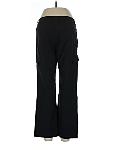 Eastern Mountain Sports Cargo Pants (view 2)