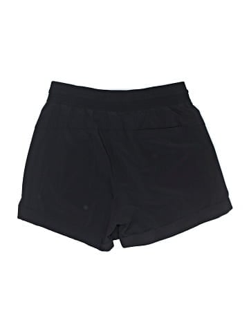 Lululemon Athletica Athletic Shorts (view 2)