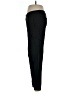Eastern Mountain Sports Black Cargo Pants Size 10 - photo 5