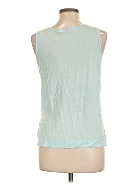 Siizu Sleeveless T-Shirt (view 2)