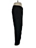 Eastern Mountain Sports Black Cargo Pants Size 10 - photo 4
