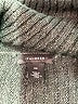 Halogen Gray Casual Dress Size XS - photo 7