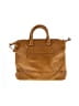 Urban Expressions Tan Satchel One size - photo 3