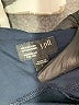 J.Jill Blue Casual Pants Size L - photo 4